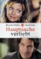 Preview: Hauptsache verliebt - (Vermietrecht) - Einzel-DVD - Neu & OVP